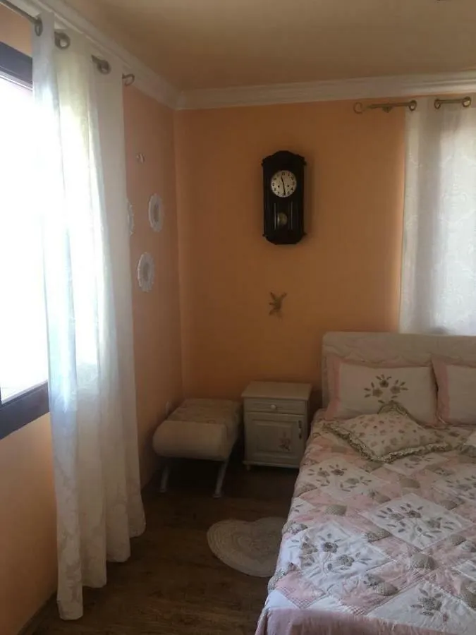 Secret Garden House Hotel Varna Bulgaria